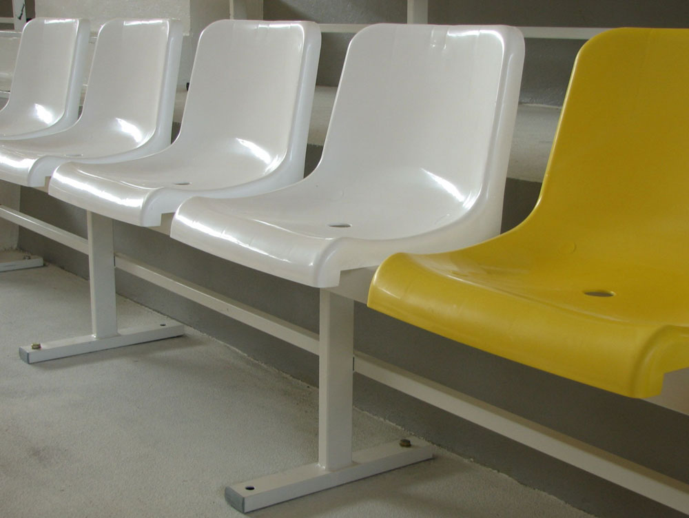 Ледовая арена, спортивный зал, г.Горки, Могилевская область, Беларусь