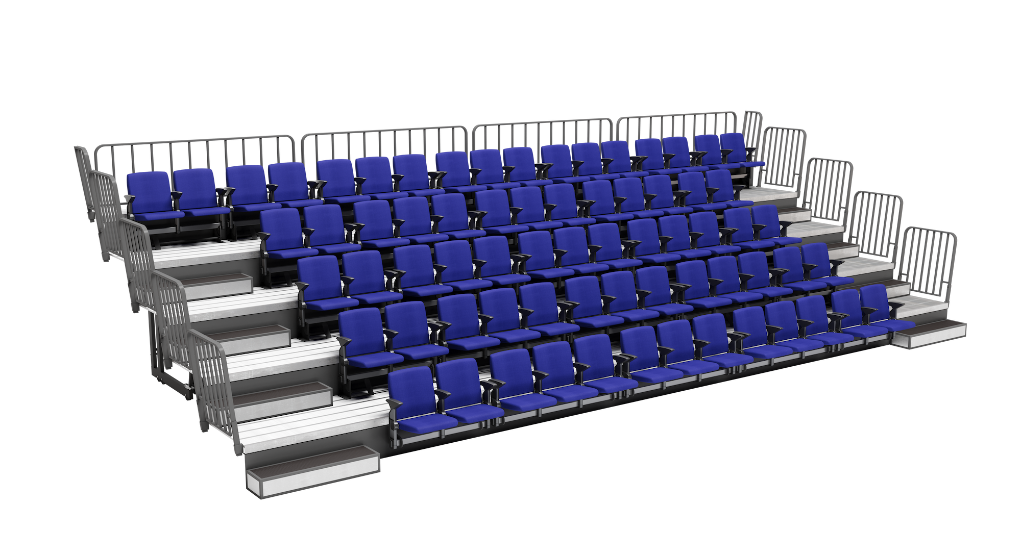 Исполнение Премиум