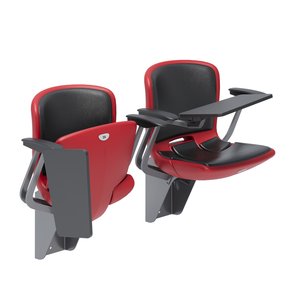 Победа-М с пюпитром