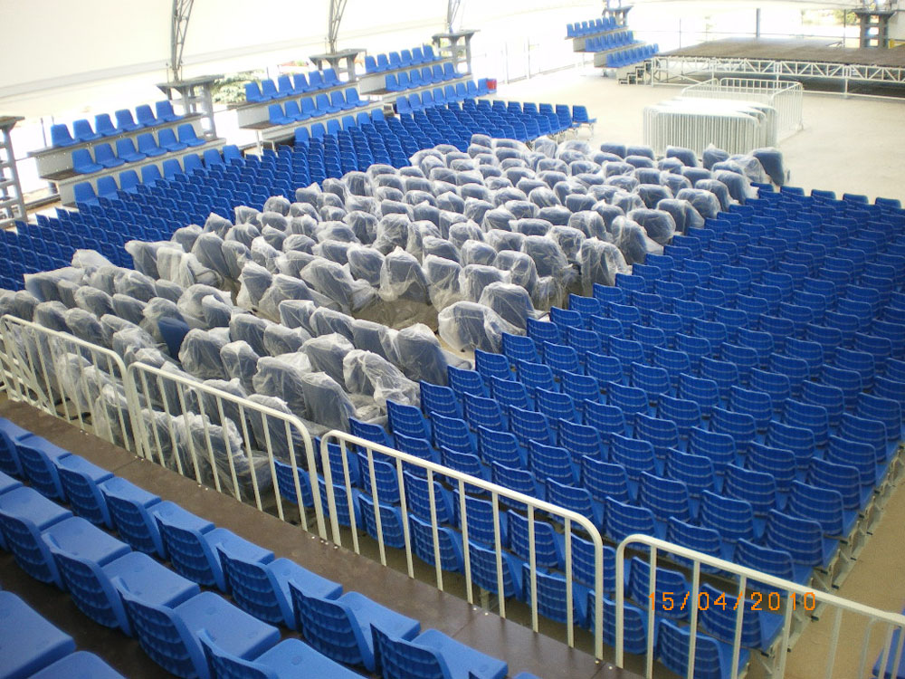 Арт-Отель «Николаевский посад», г.Суздаль, Владимирская область