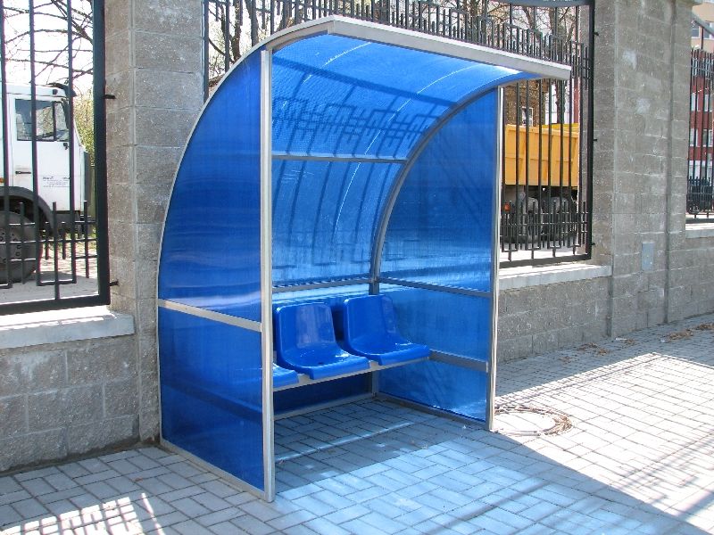 Стадион, г.Гомель, Беларусь