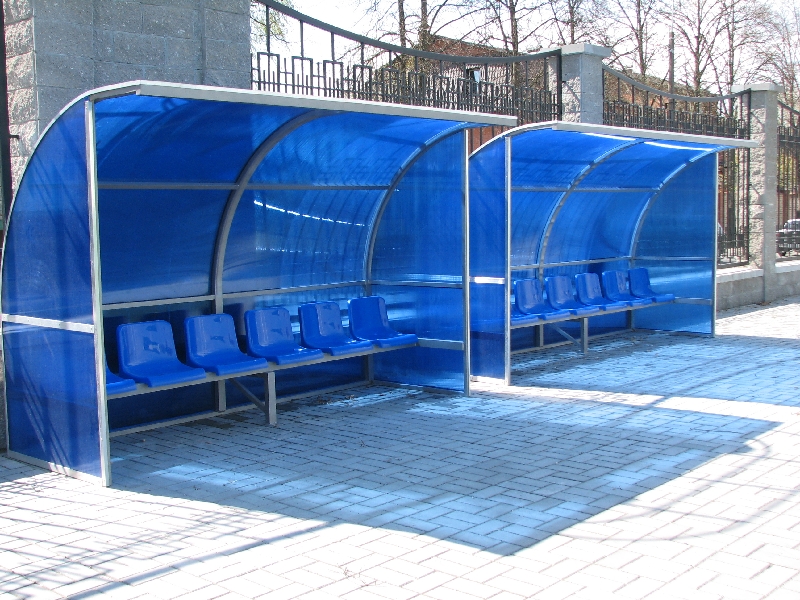 Стадион, г.Гомель, Беларусь