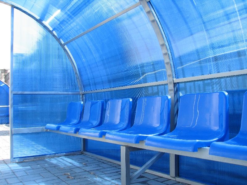 Стадион, г.Гомель, Беларусь