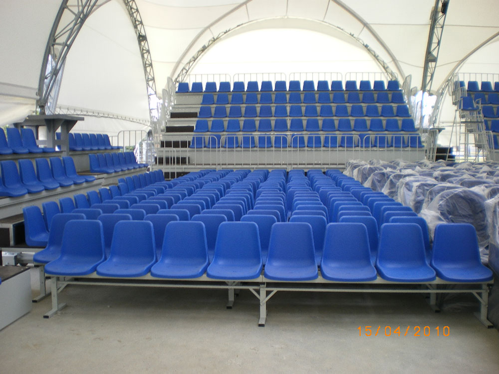 Арт-Отель «Николаевский посад», г.Суздаль, Владимирская область