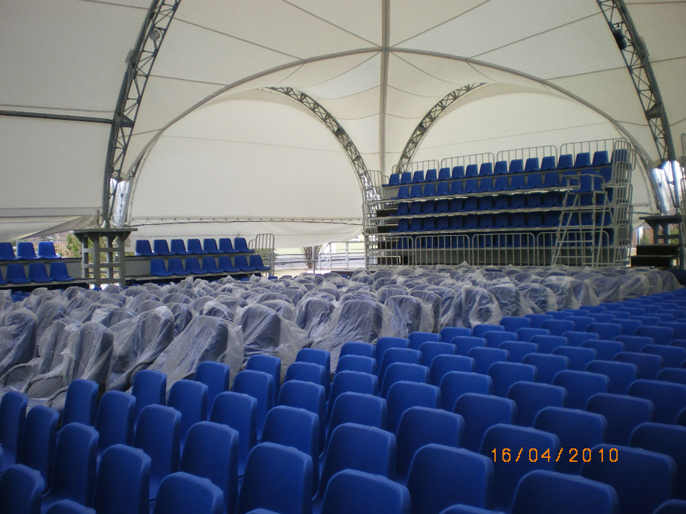 Арт-Отель «Николаевский посад», г.Суздаль, Владимирская область