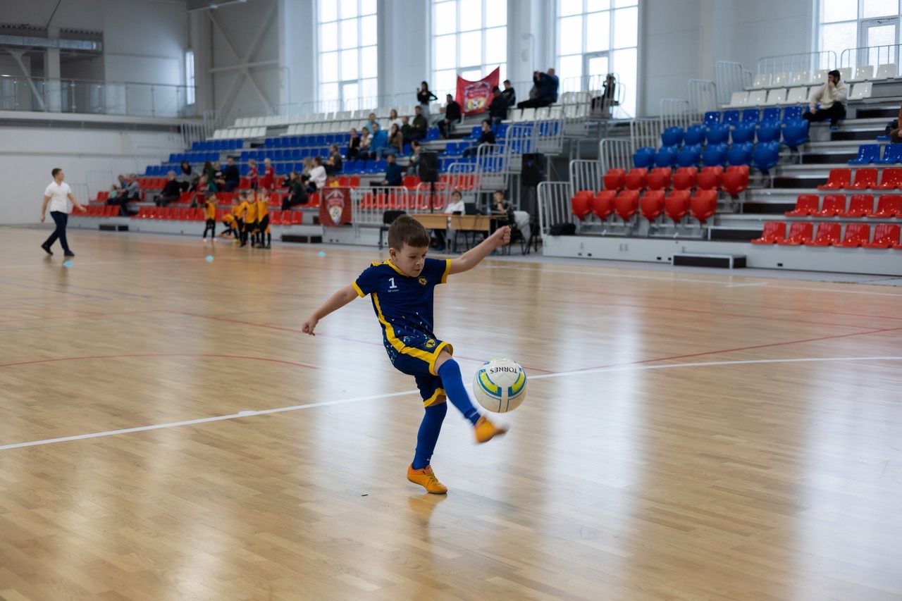 Физкультурно-оздоровительный комплекс им. Э.Б.Булатова, г.Копейск, Челябинской области