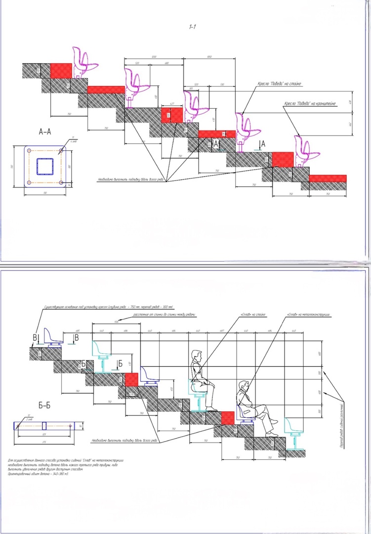 Центральный стадион, г.Казань, Татарстан