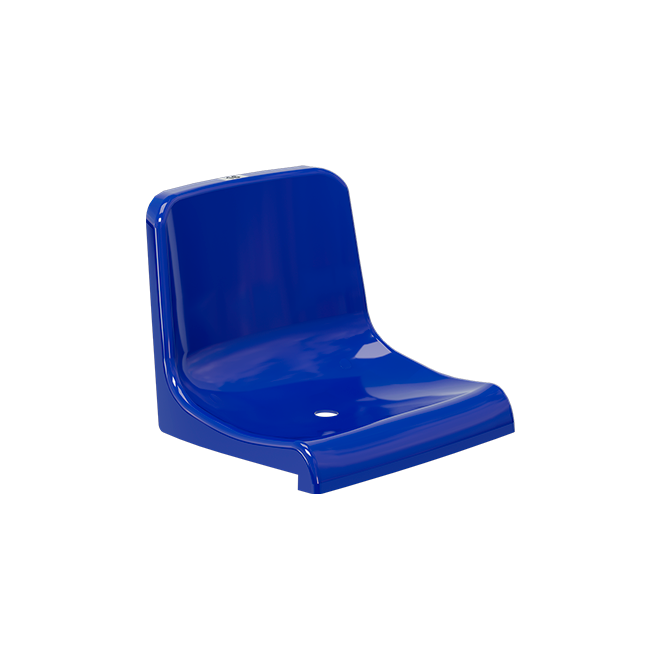 Сиденья стадионные