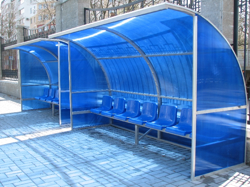 Стадион, г.Гомель, Беларусь