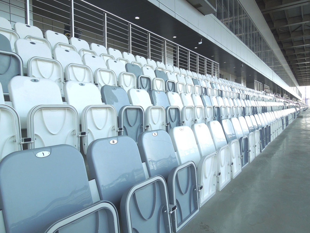 Сочи Автодром, г.Сочи, Краснодарский край Формула 1 Гран-при России 2014