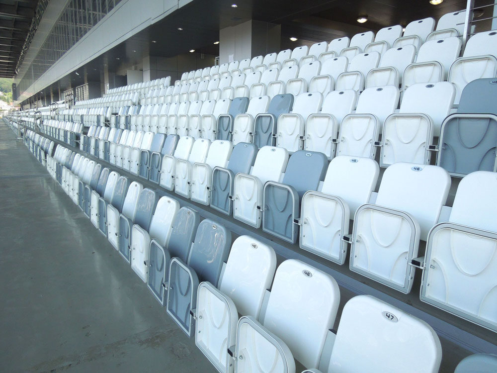 Сочи Автодром, г.Сочи, Краснодарский край Формула 1 Гран-при России 2014