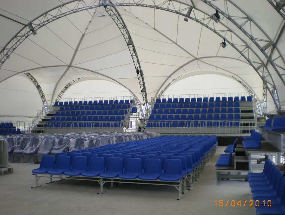 Арт-Отель «Николаевский посад», г.Суздаль, Владимирская область