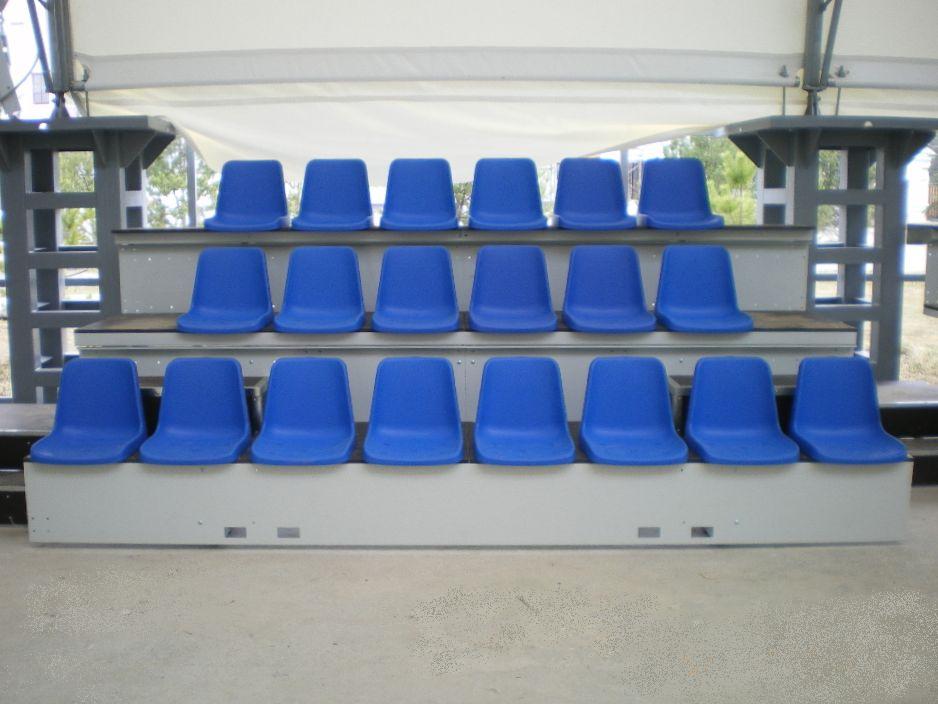 Арт-Отель «Николаевский посад», г.Суздаль, Владимирская область