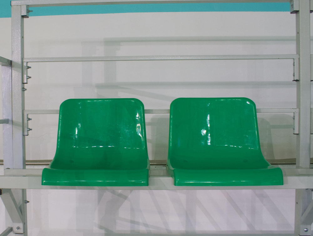 Теннисный центр, г.Йошкар-Ола, Марий Эл