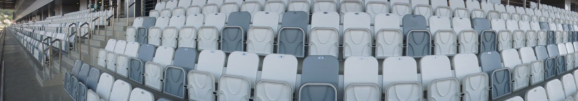 Сочи Автодром, г.Сочи, Краснодарский край Формула 1 Гран-при России 2014