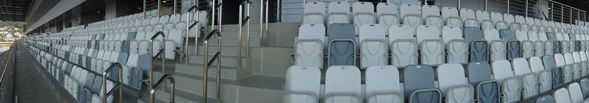 Сочи Автодром, г.Сочи, Краснодарский край Формула 1 Гран-при России 2014